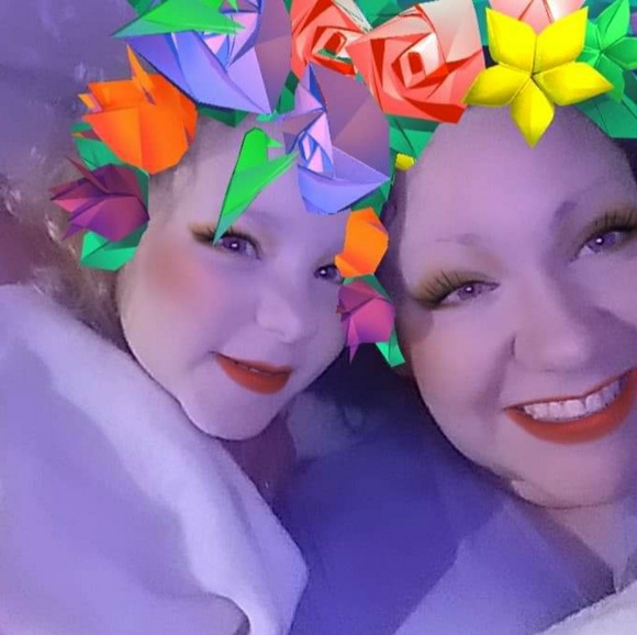 mermaids_tiaras